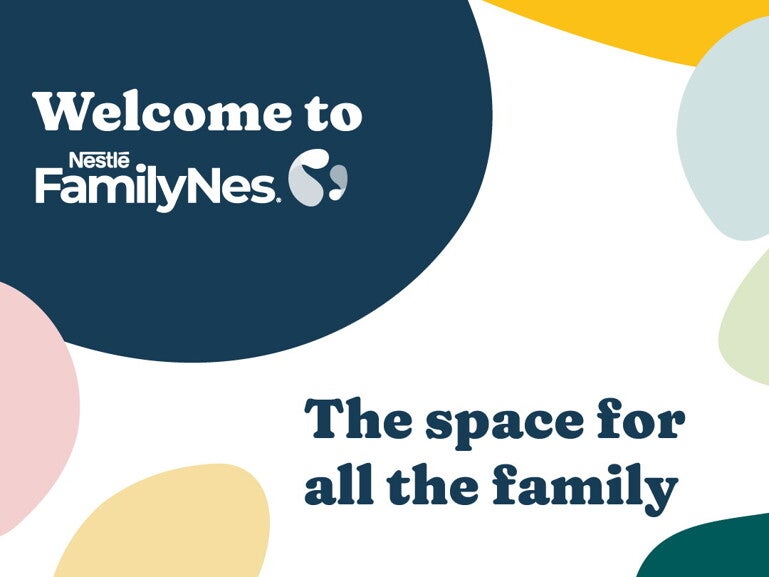 welcome image