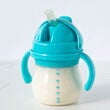 Growing Up Milks Growing Up Milks