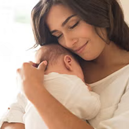 Motherhood