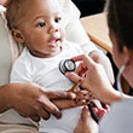 Health & Well-being