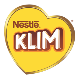 Logo KLIM
