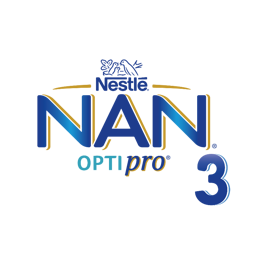 nan