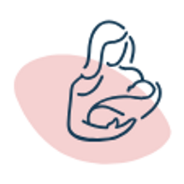 Postpartum