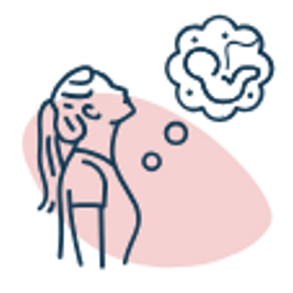 Preconception