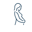 Pregnancy