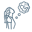 Preconception